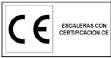 icono marcado CE