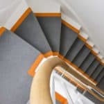 Decoración para escaleras y hogar | Enesca.es