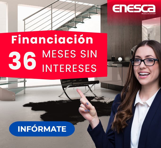 financiacion 36 meses