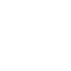 Idea