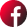 Facebook de Enesca