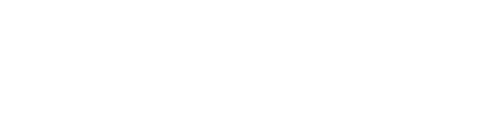 Logo de Enesca