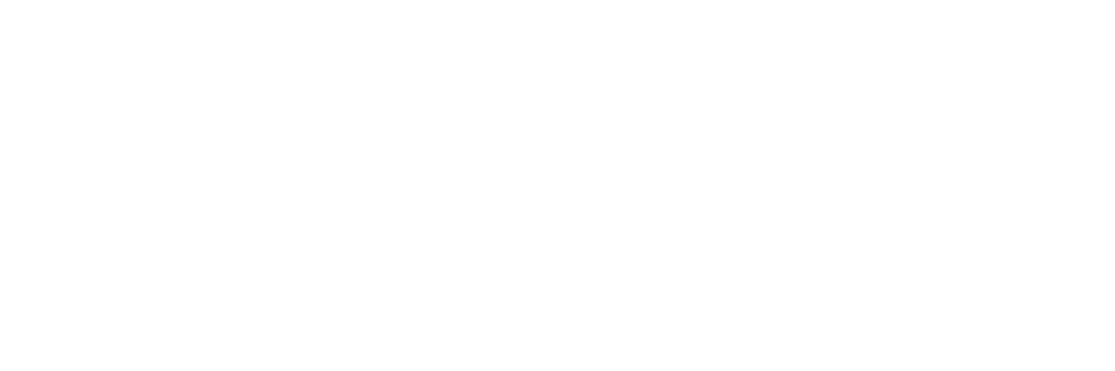 Logo Enesca blanco