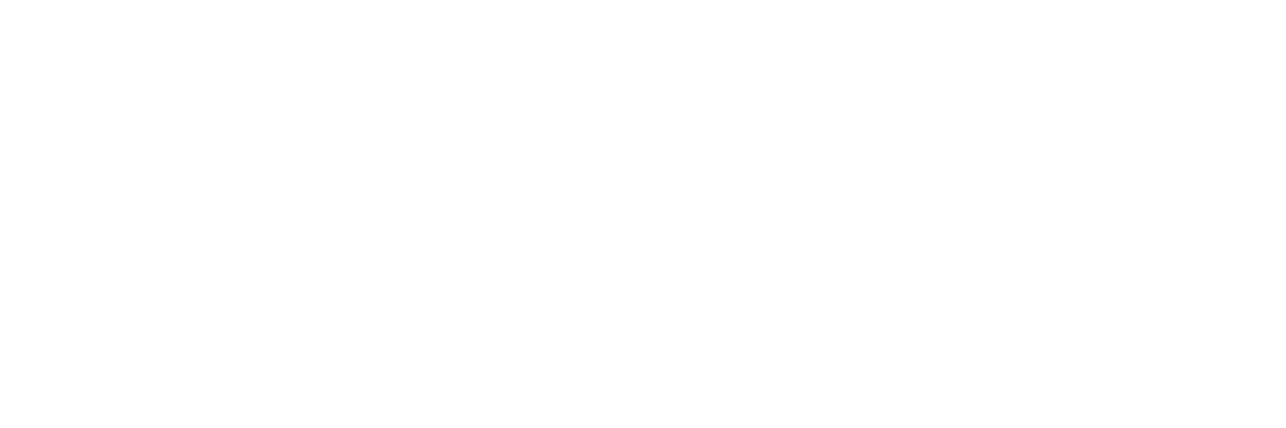 Logo Enesca blanco