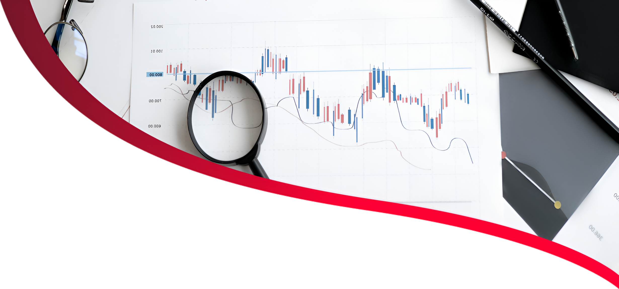 Financiaci&oacute;n Enesca