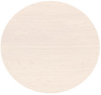 BLANCO SEMI BOLA