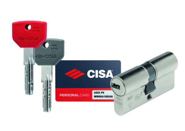 CILINDRO CISA ASIX P8 PRO DEF copia