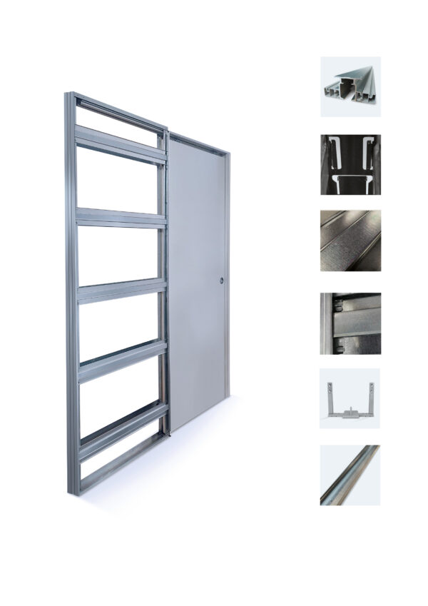 ZINKOR OPEN DETALLE