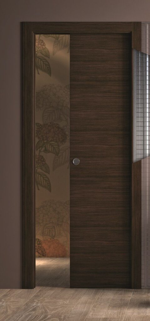 Armazon Zinkor centrado
